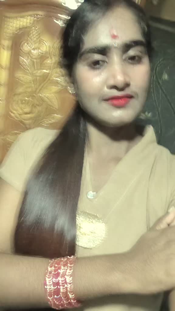 @Nwe Ni San