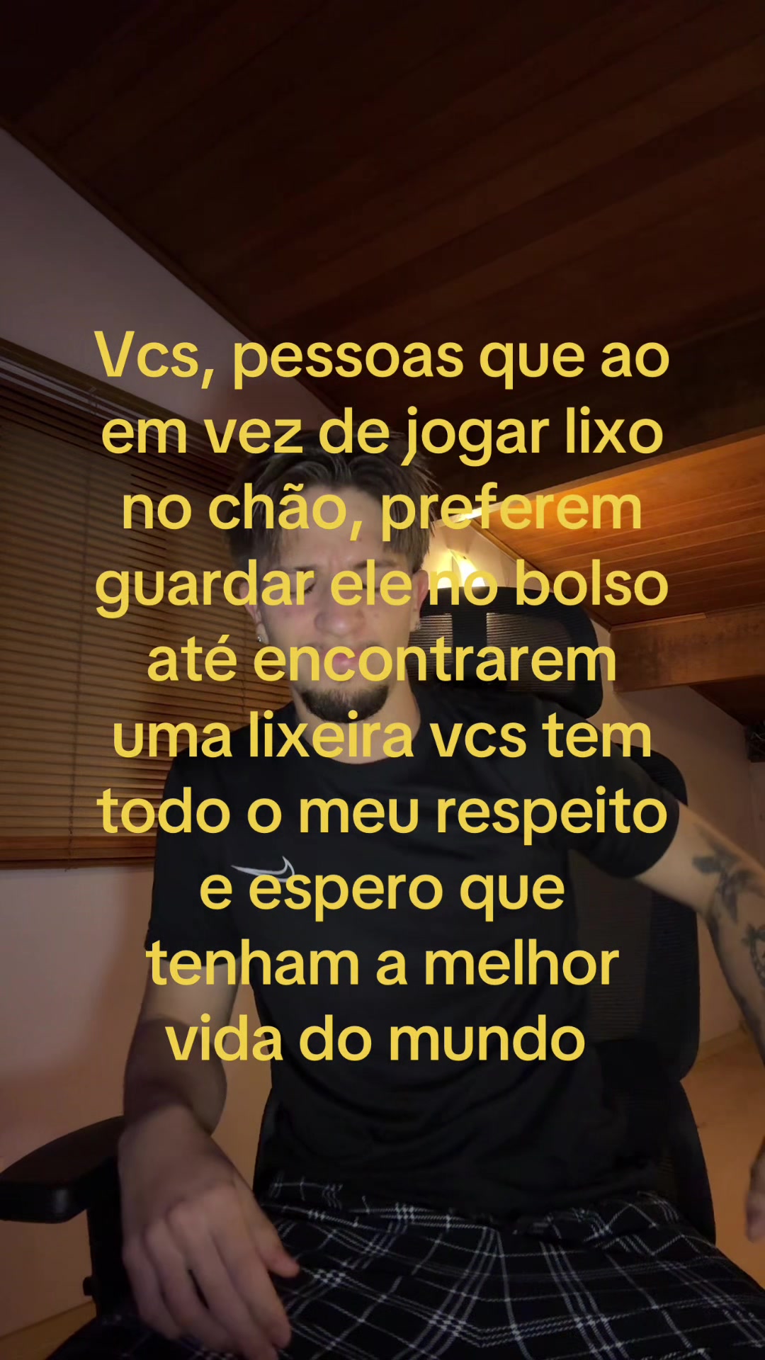 @Danieu