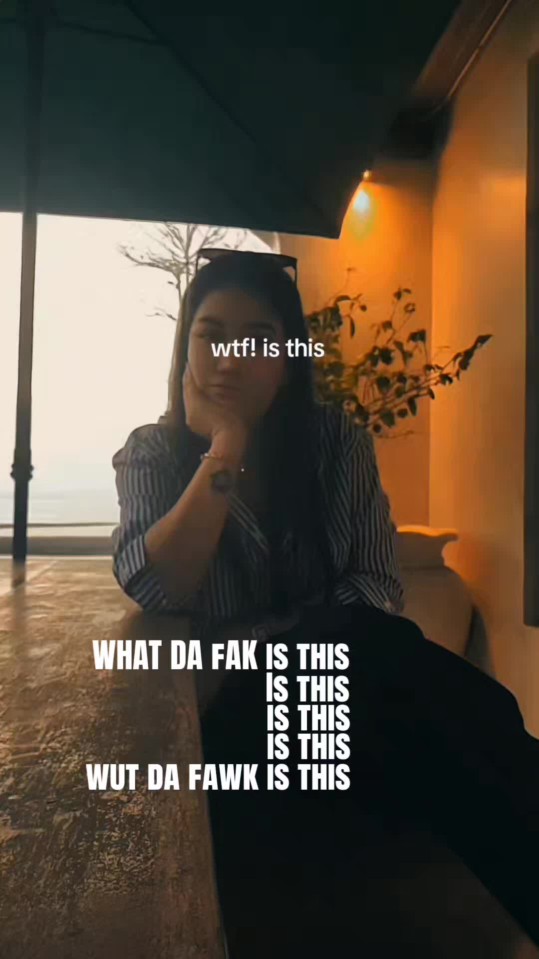 @soyennie