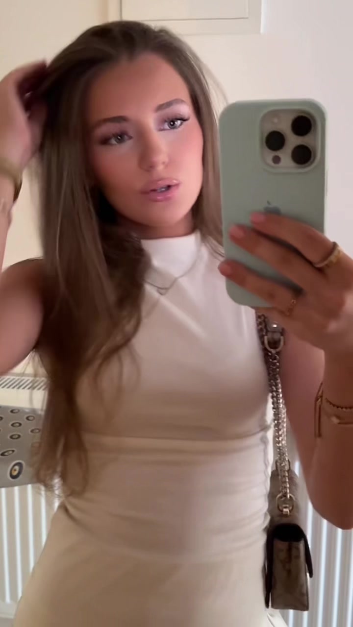 @medinaa🐆
