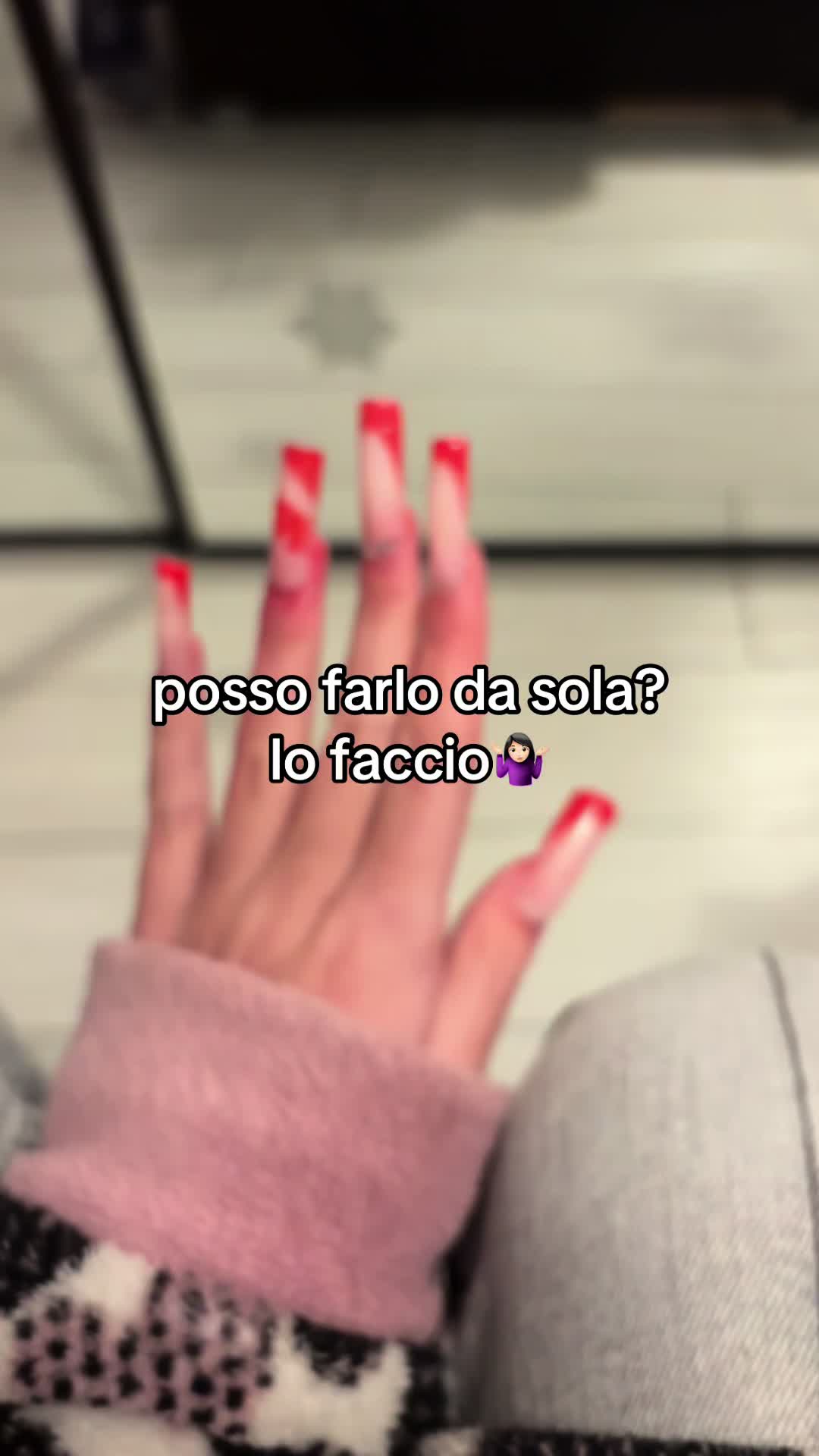 @๐๐๐๐๐