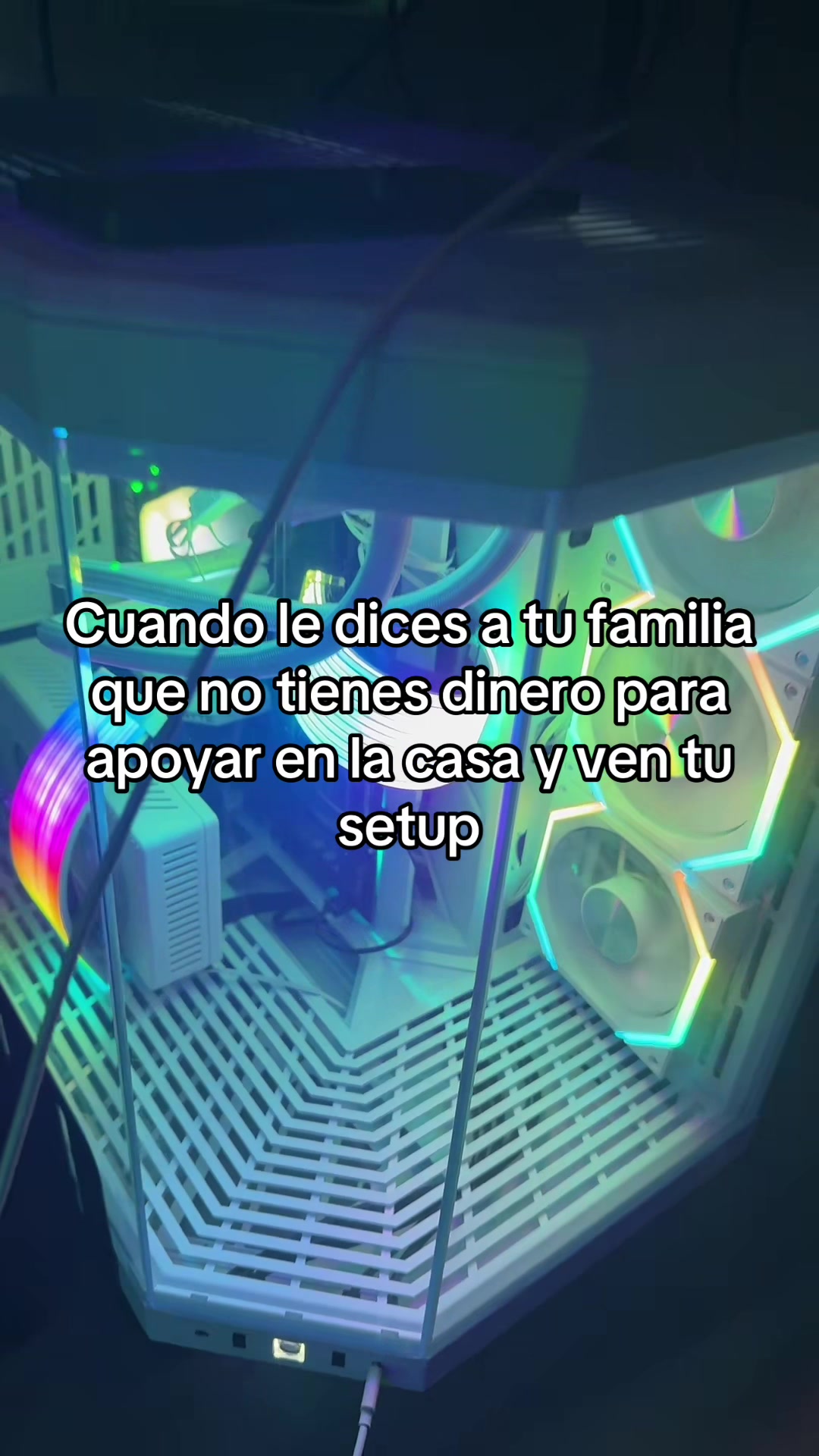 @eric__gamer