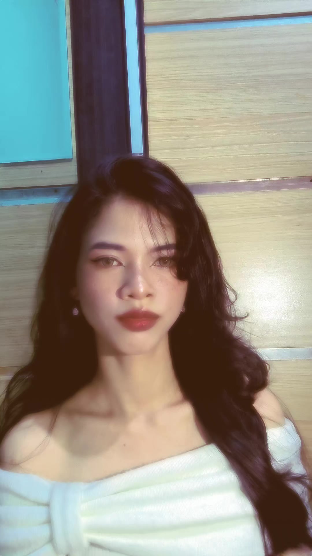 @26 y.o
