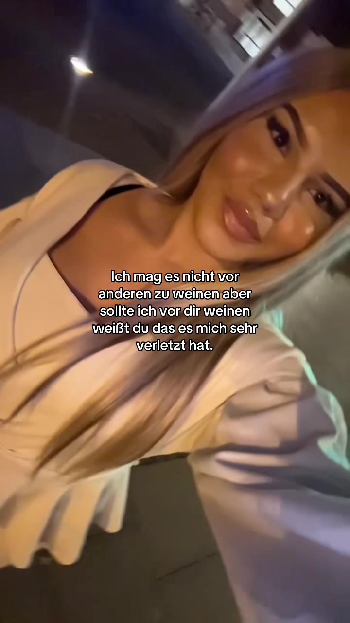 @victoriachineye