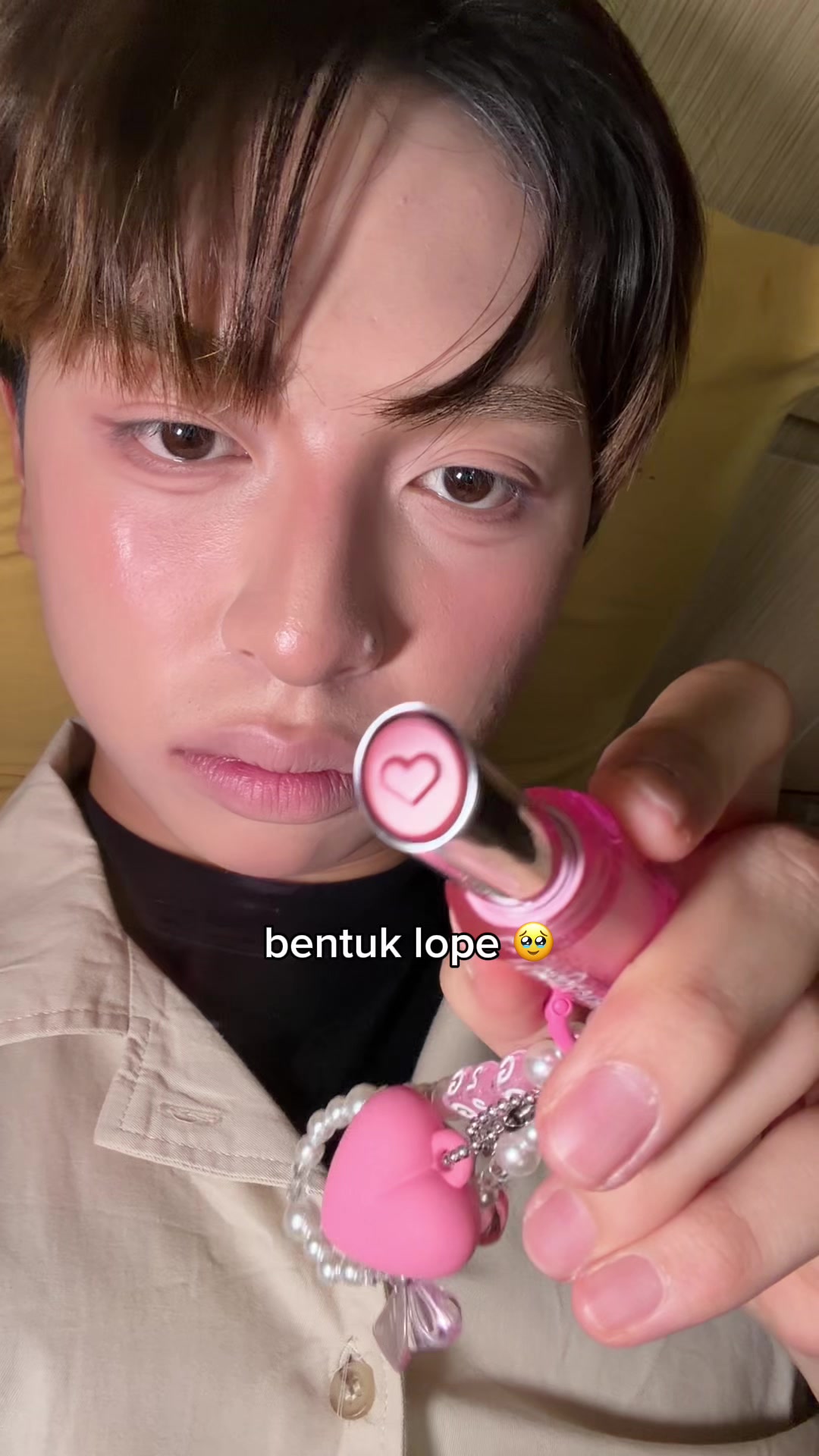 @Qin