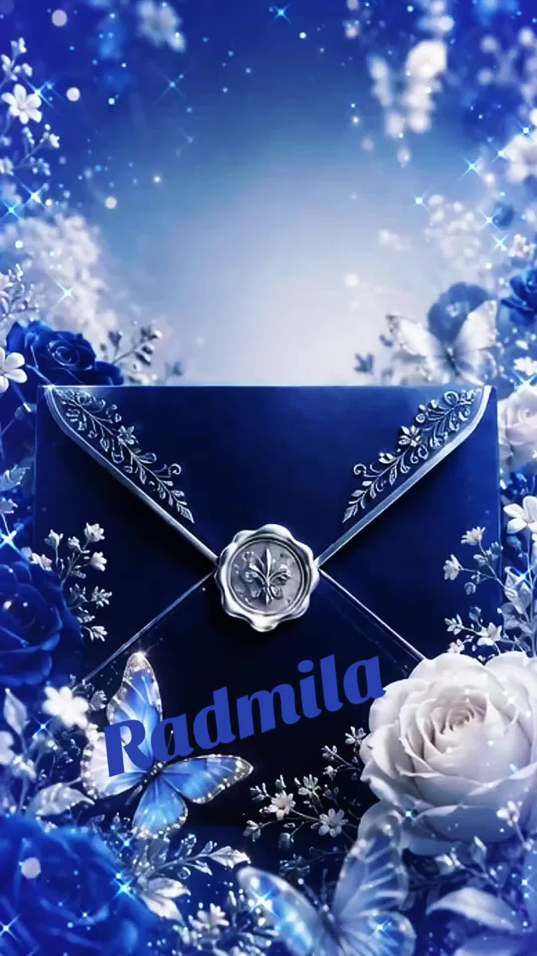 @๐๐Dada๐๐