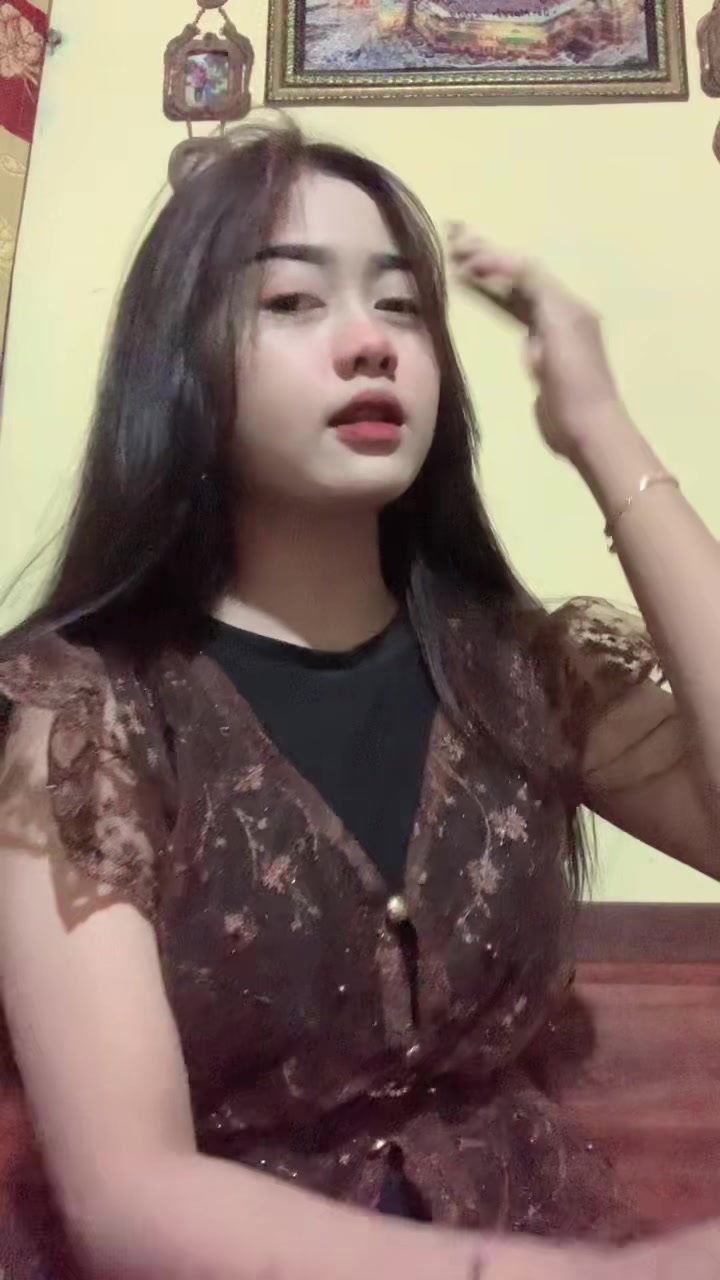 @๐ฆ๐๐