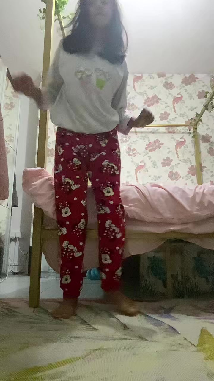 @||๐ฅ๐๐ต๐ต๐ค๐ฝ๐||