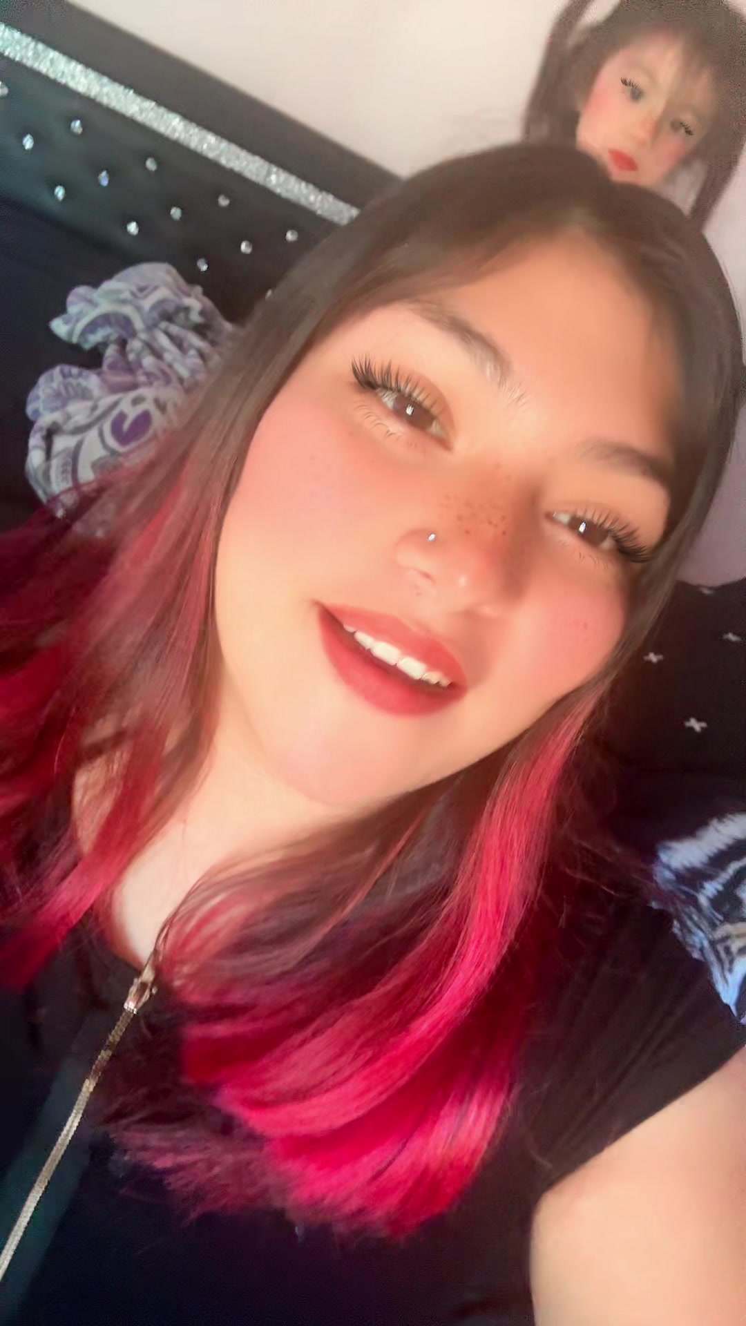 @orivel2021