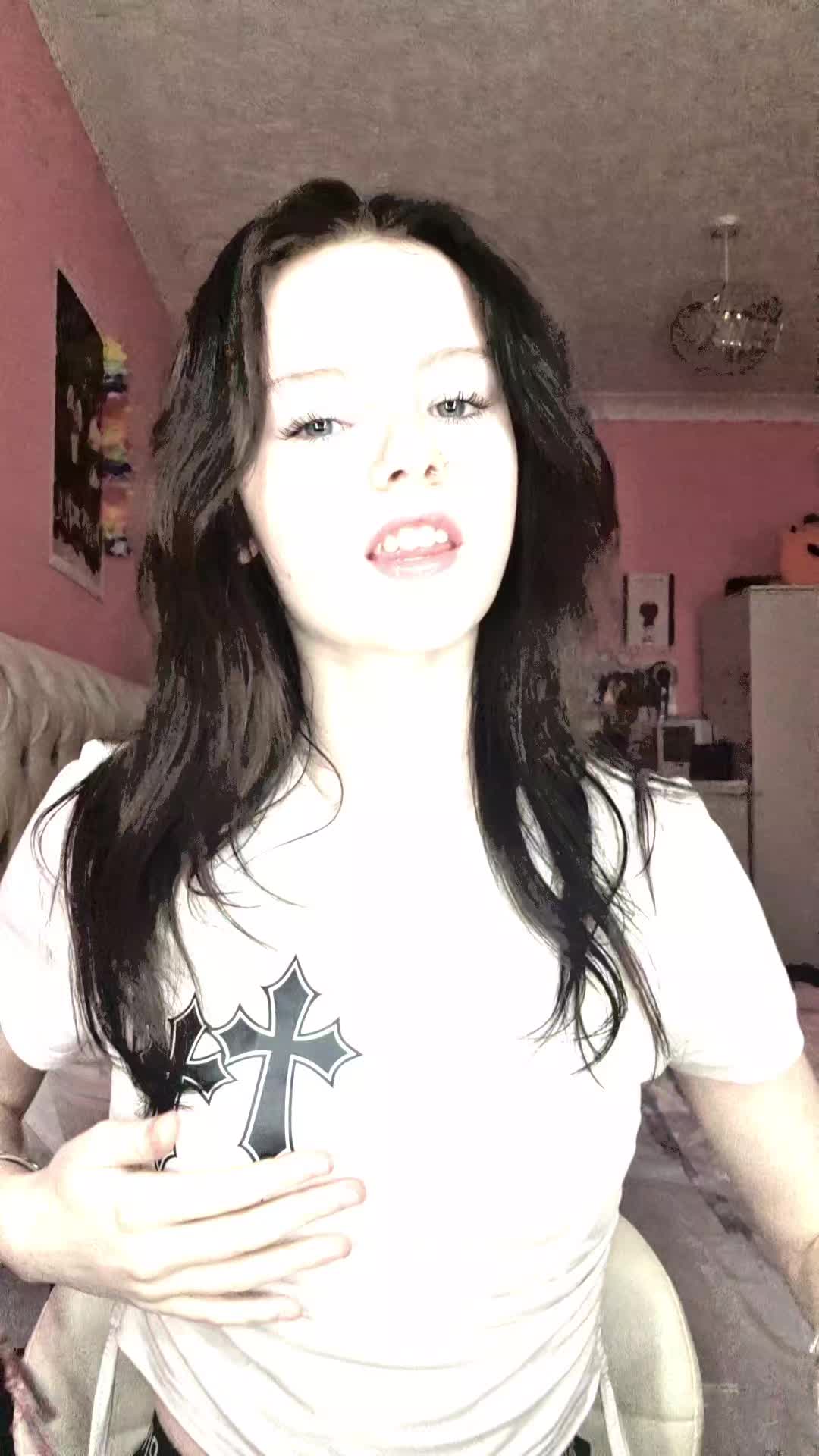 @Nevergavafuck