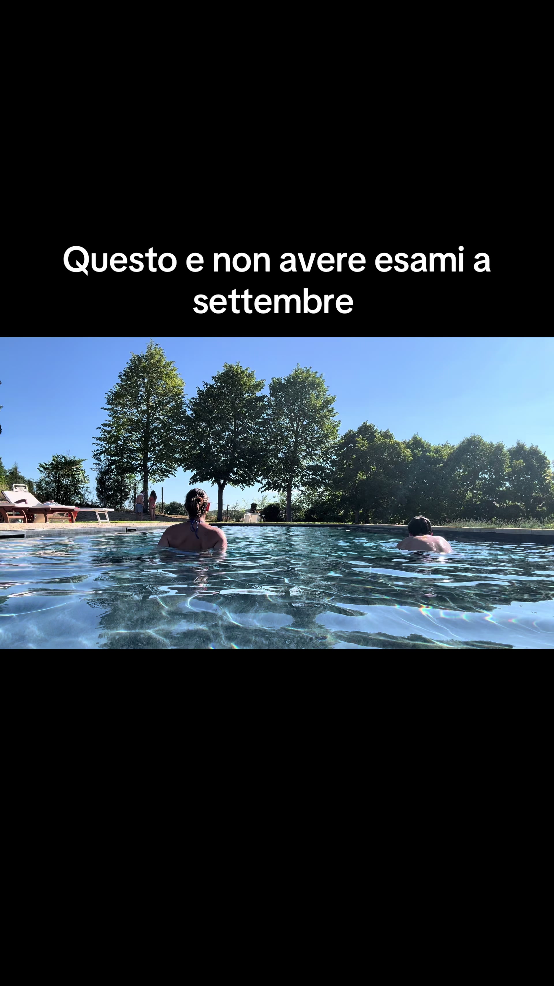 @maria_lombardi___