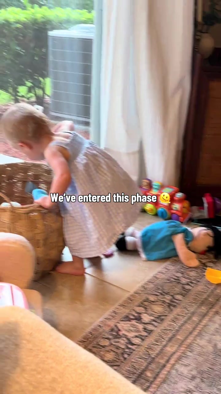 @babycenter
