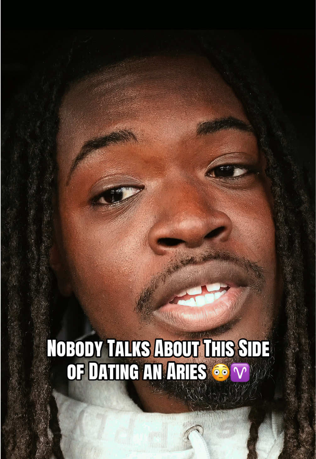 @Skyreese23