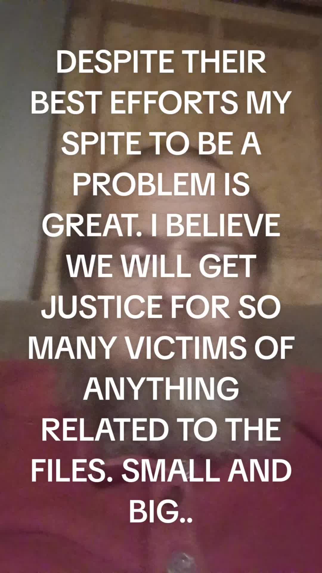 @BOB