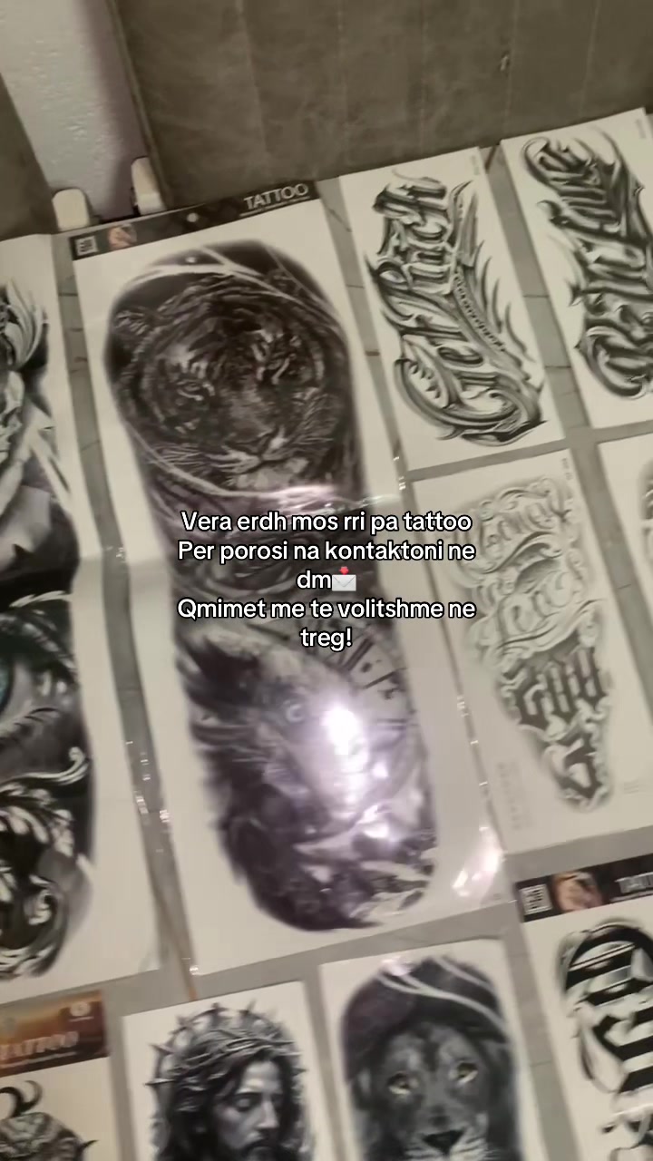 @blanktattoos