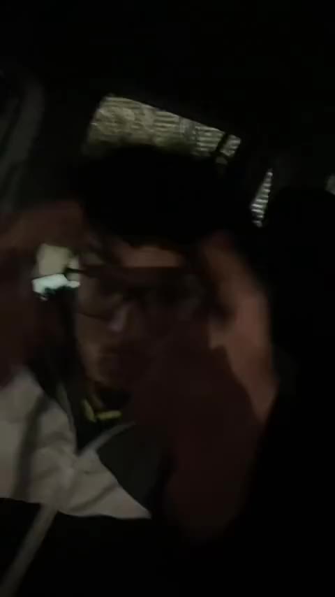 @Lümor 26