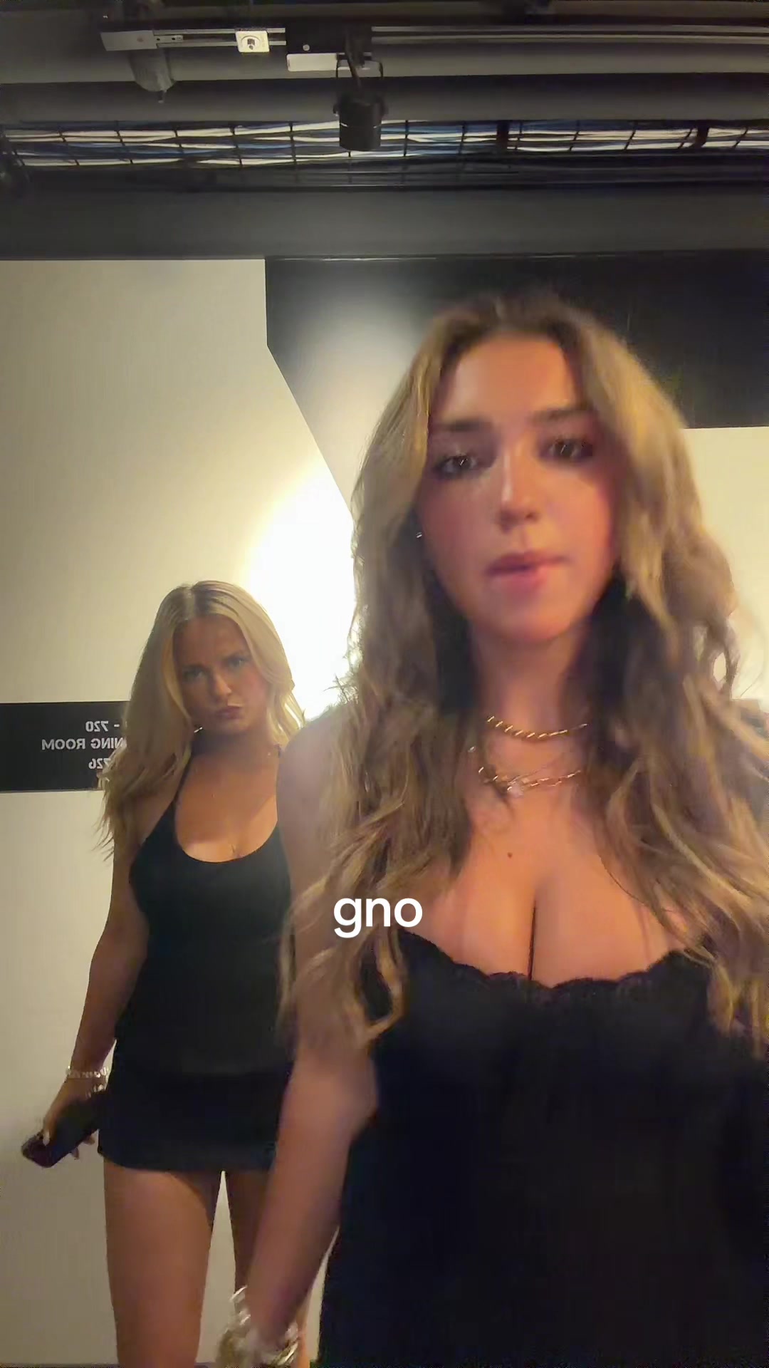 @anna