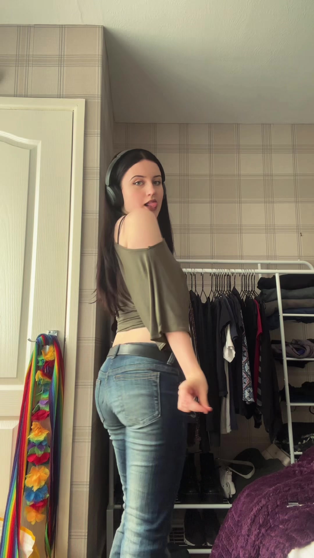 @Larissa