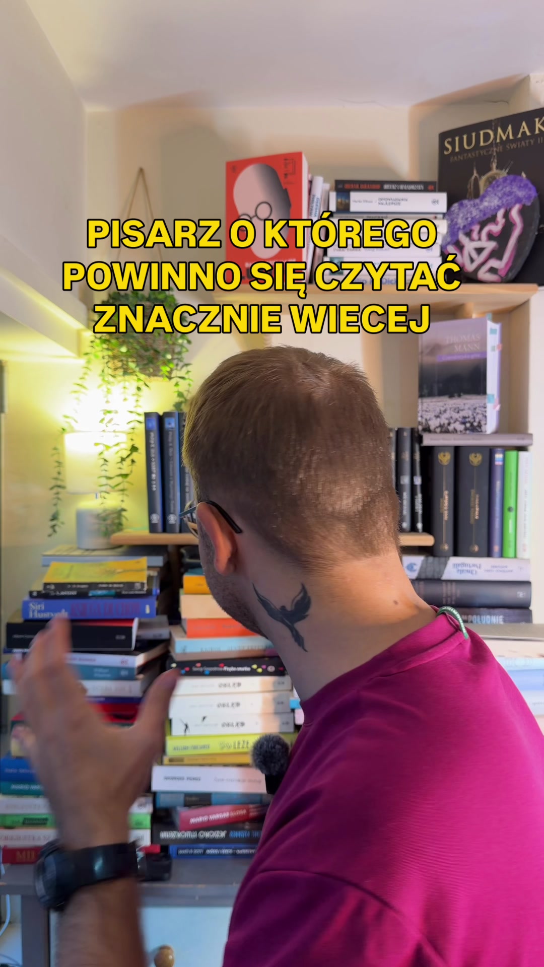 @zokladki