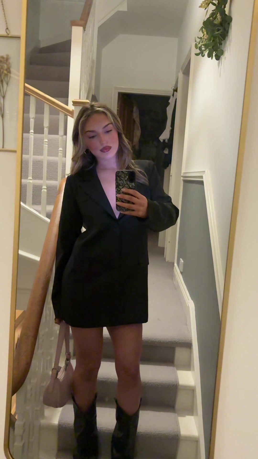 @emma