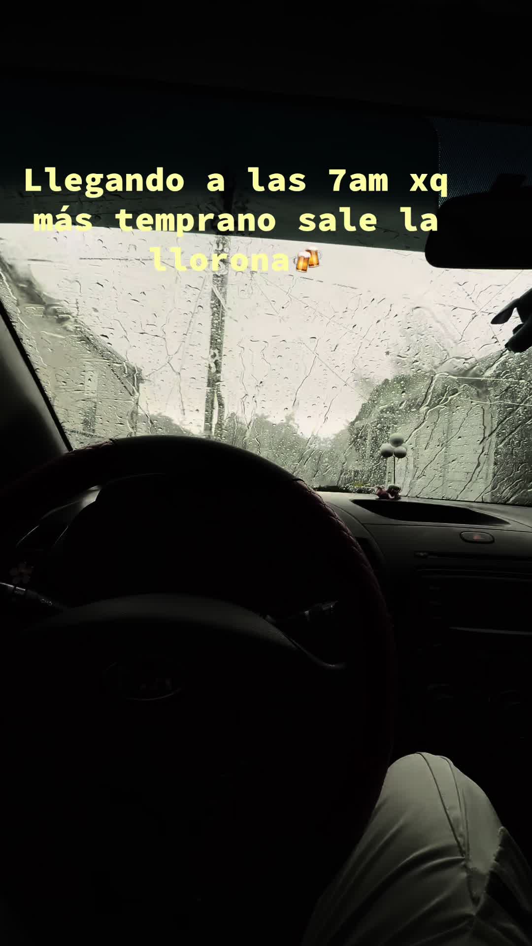@Chiky