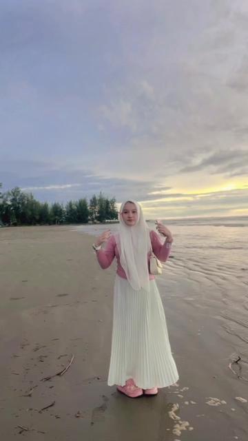 @Cantika