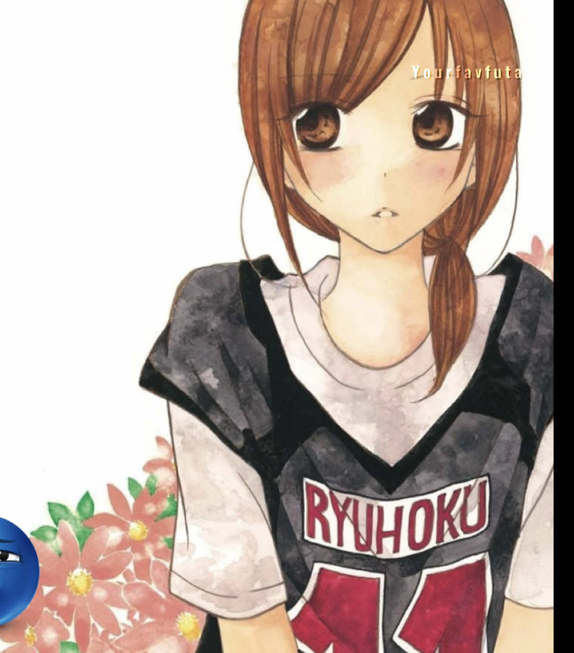 @yourfavfutaba