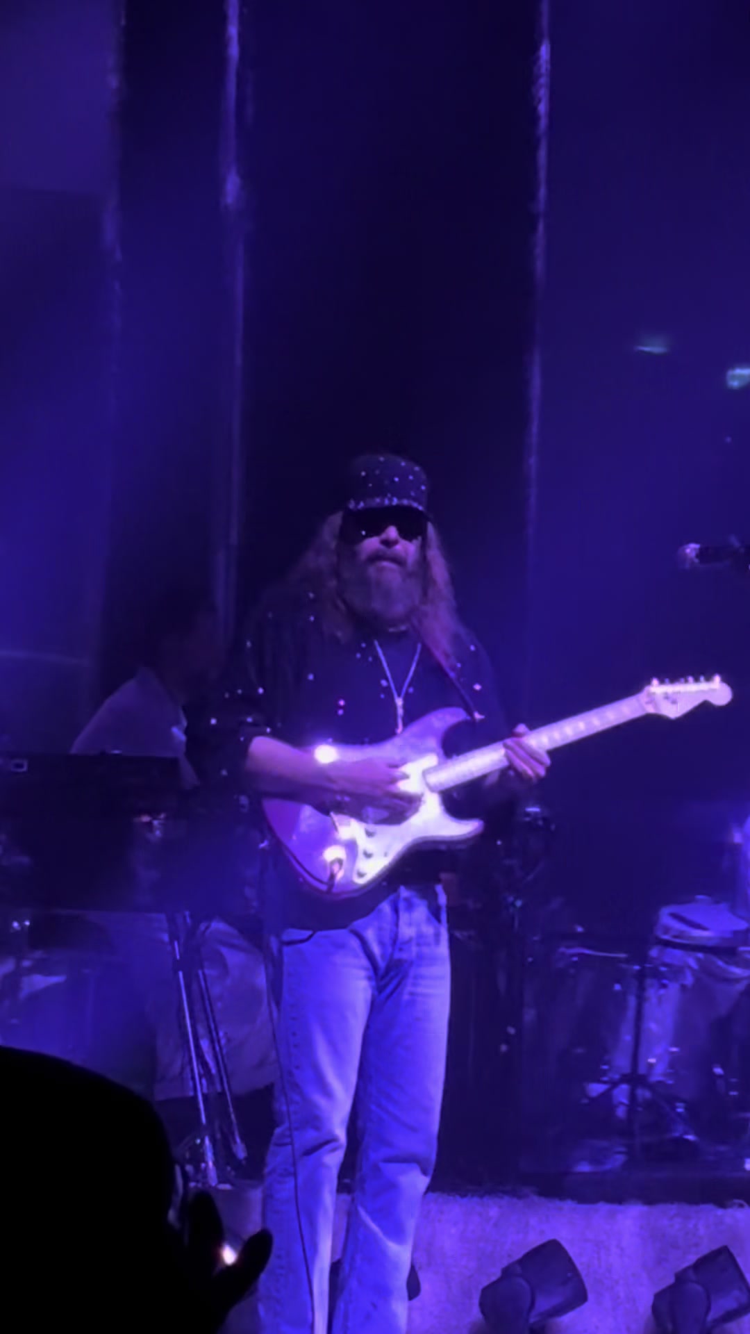 @Sébastien Tellier Club