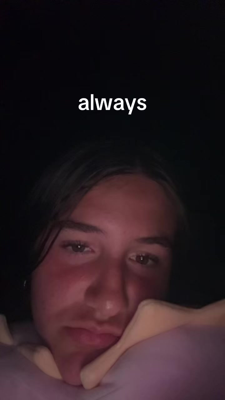 @publicspam