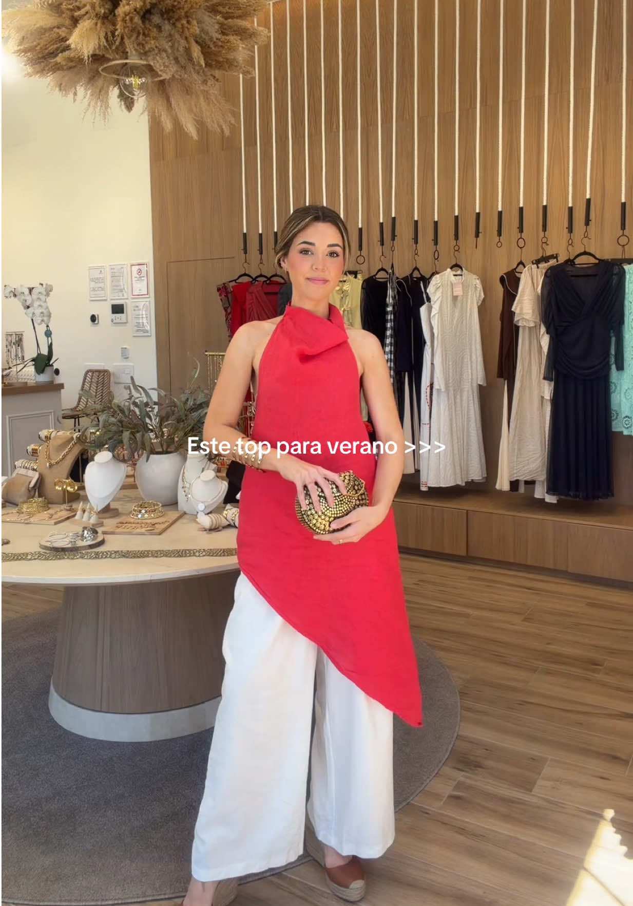 @bymartishop