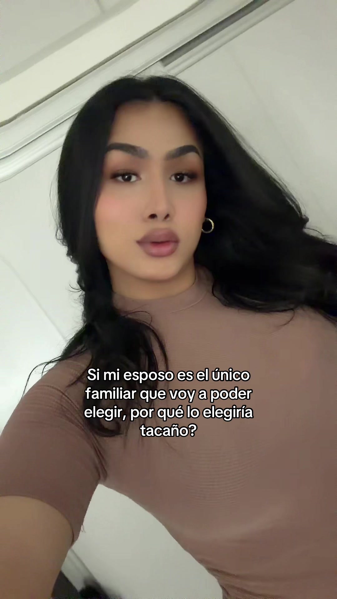 @Alea Salas