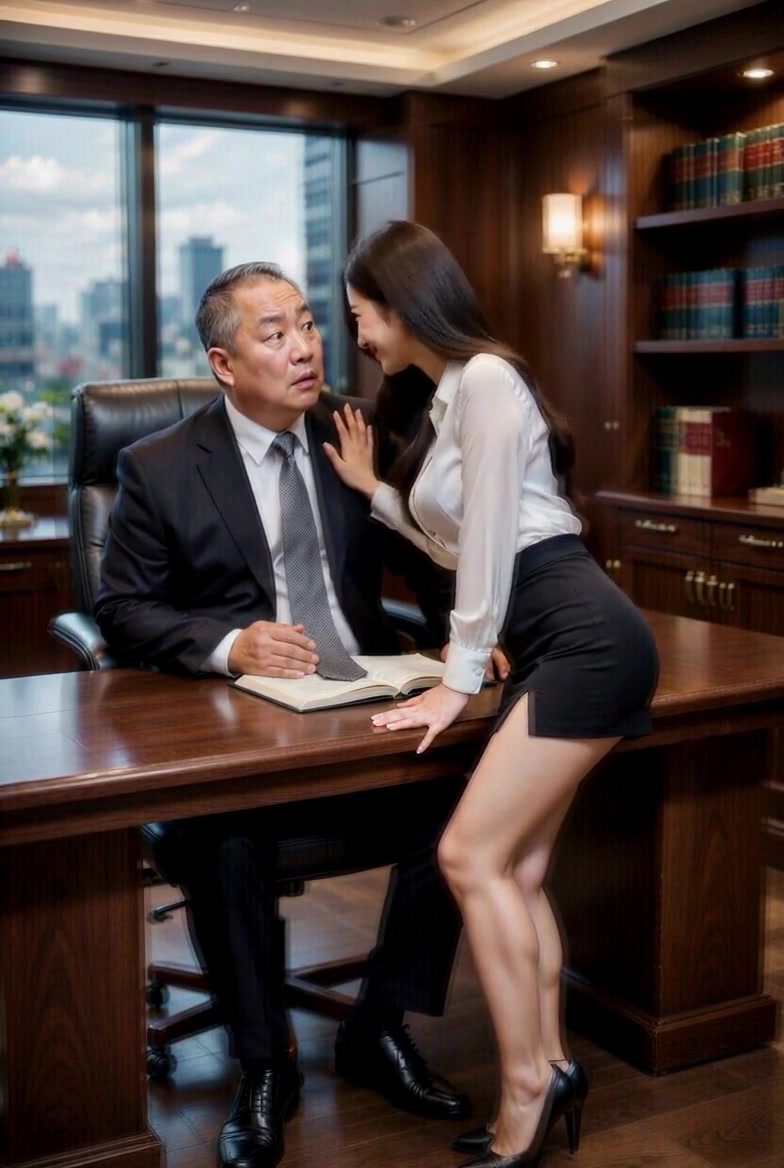 @AIdrama6969