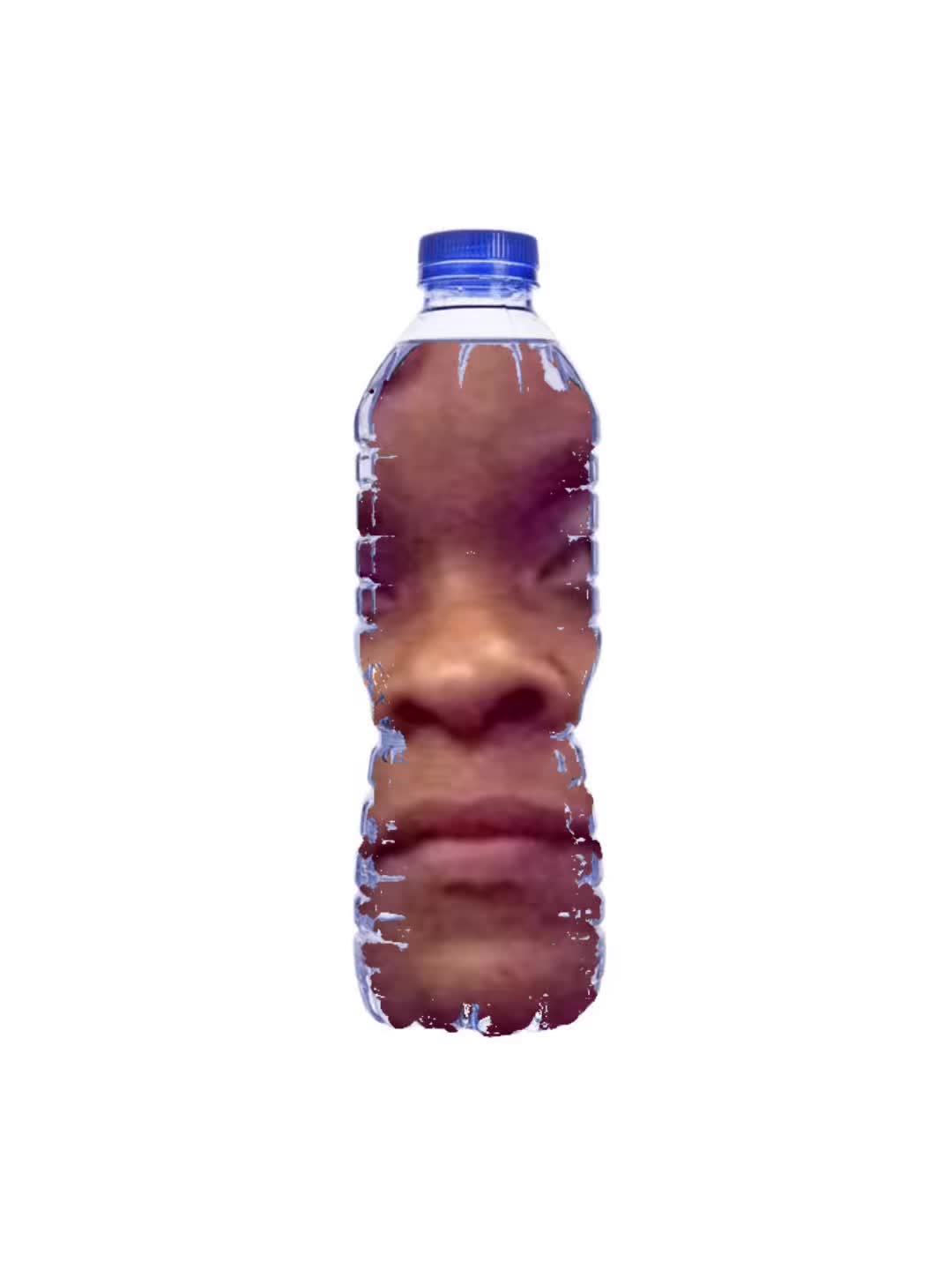 @Antwan
