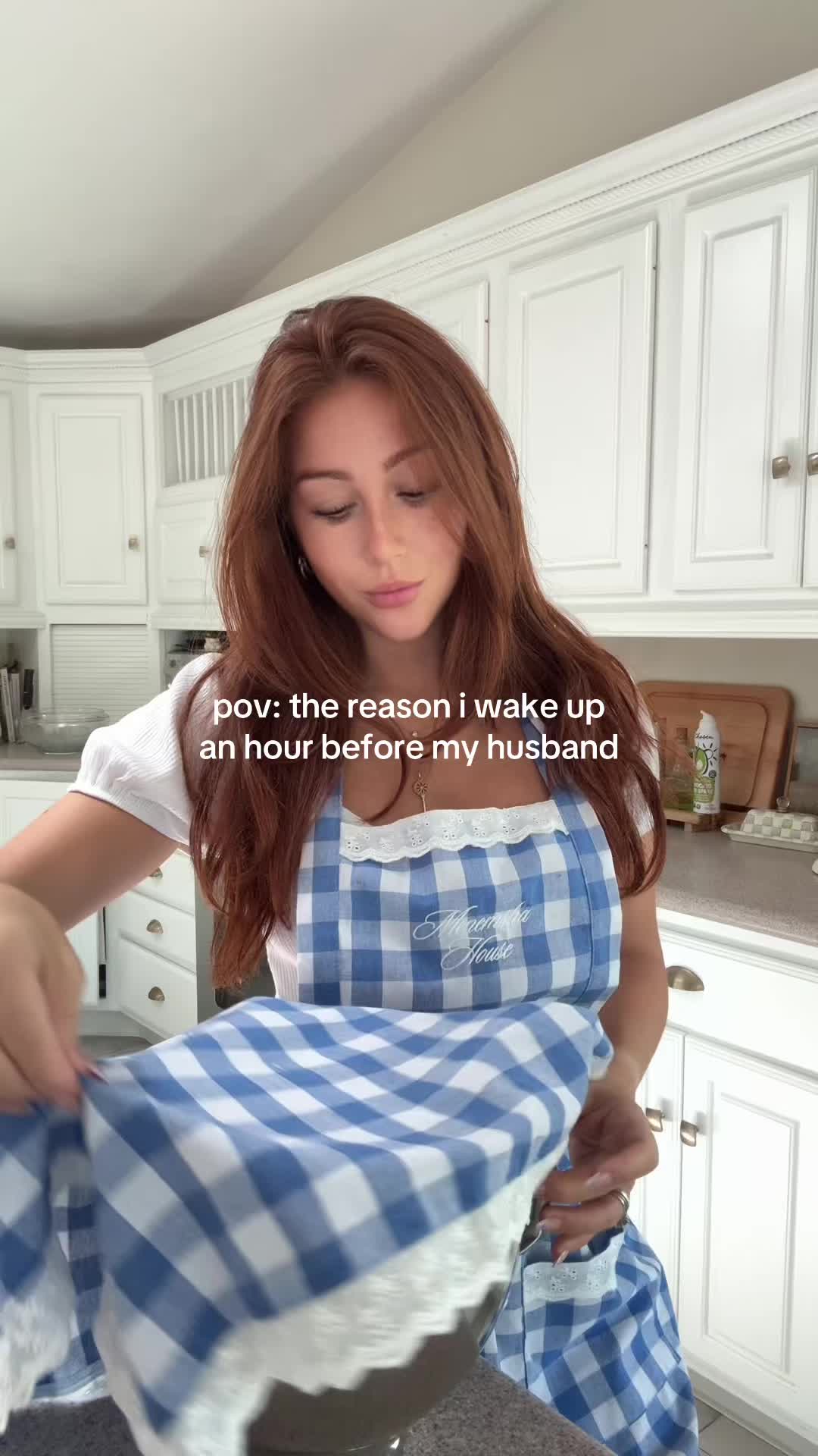 @jessie
