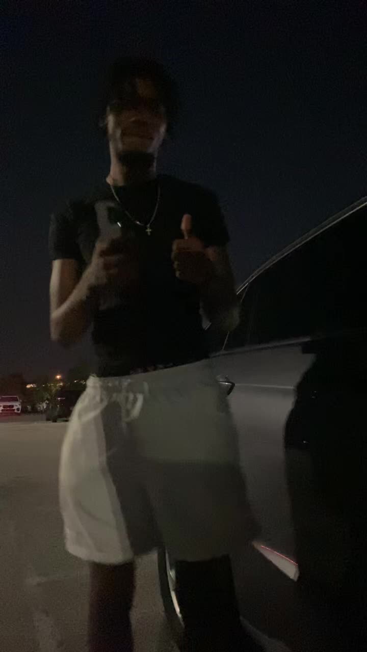 @Steezypt.2