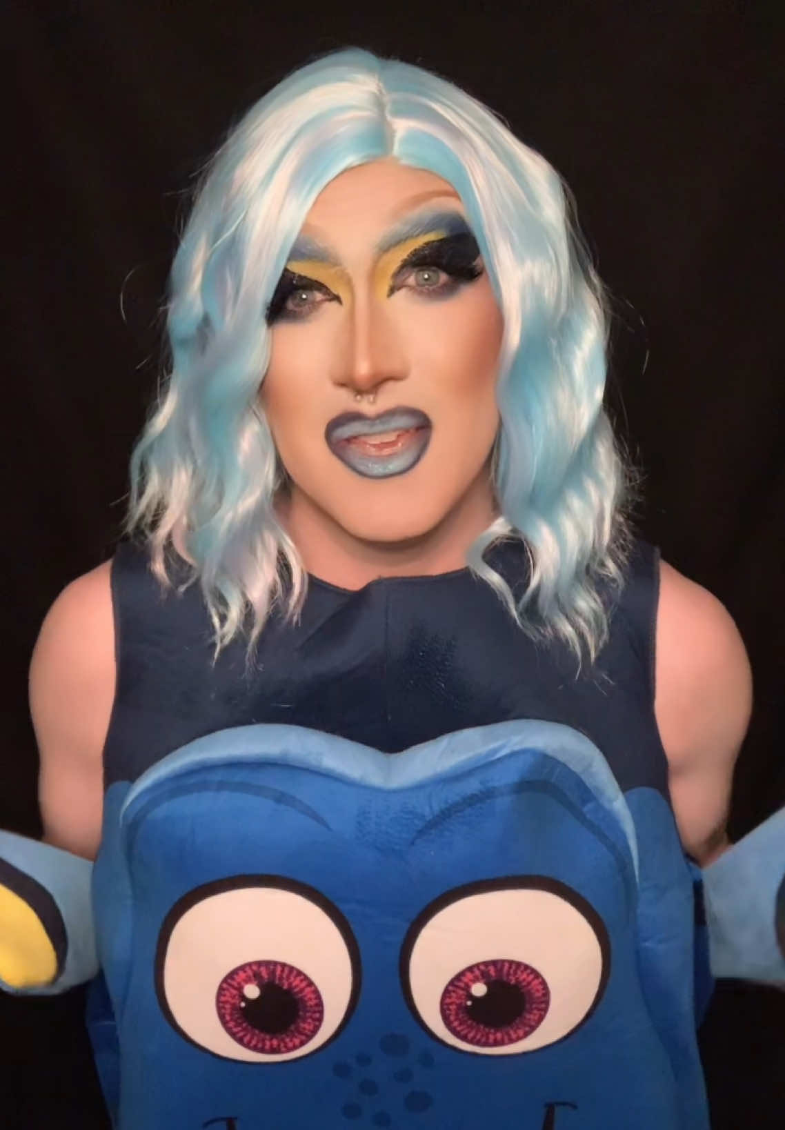 @Britney Brody