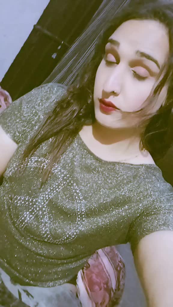 @chayabutt781