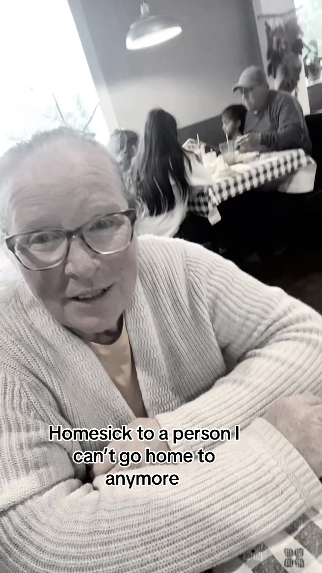 @kay