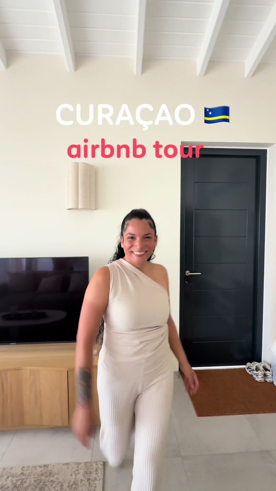 @Jay | @braidzbyjay