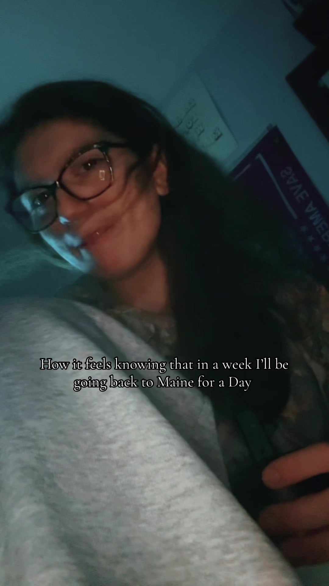 @maya.styles22