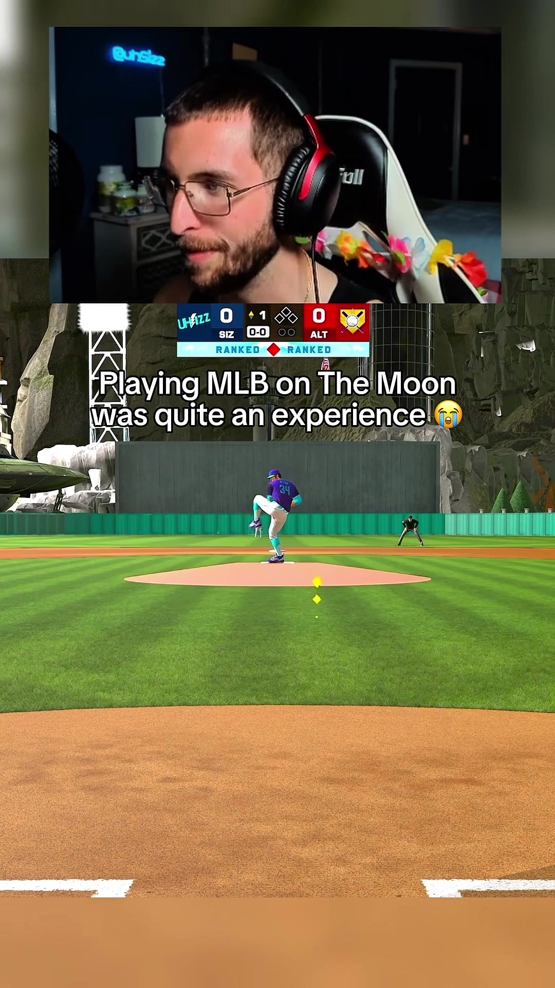 @uhSizz