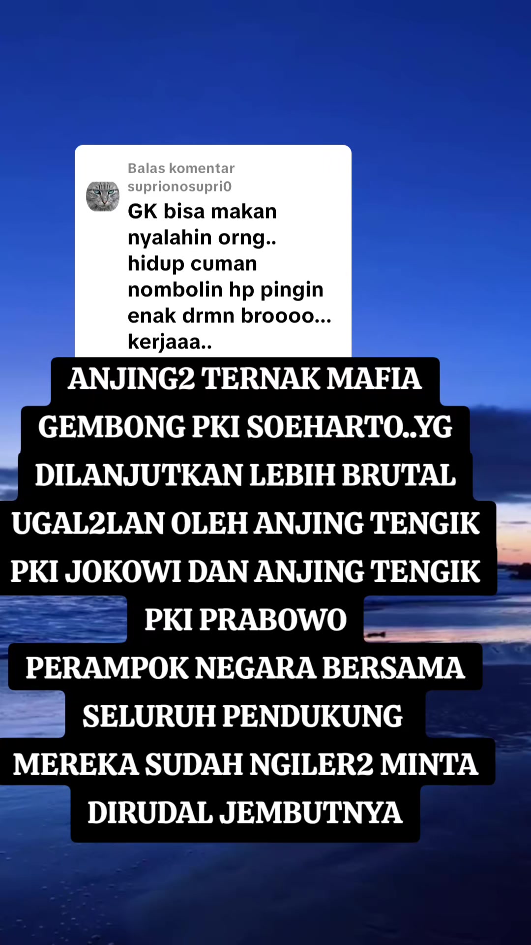 @RONAYU ANIK