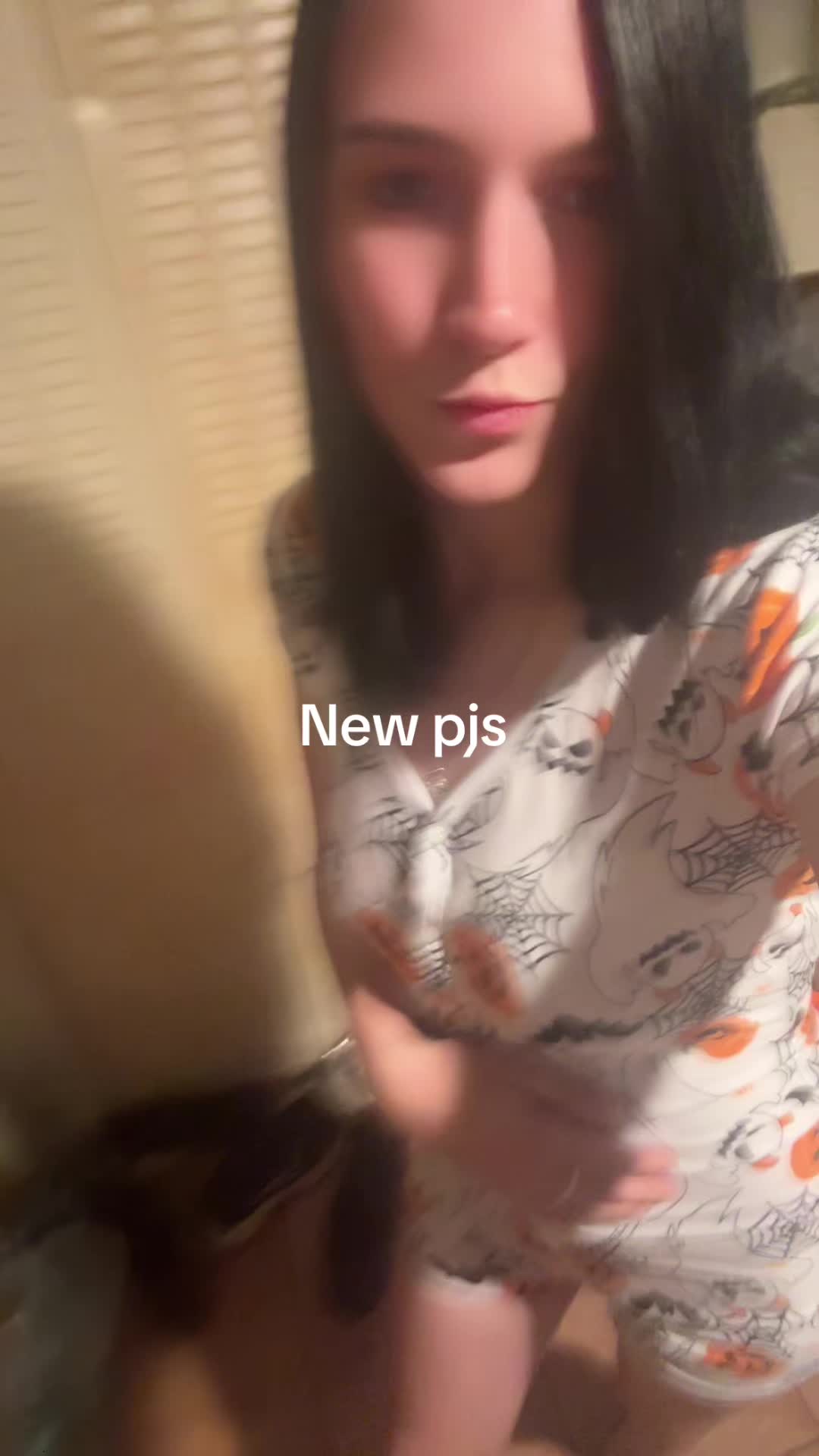 @Georgiagirl❤️