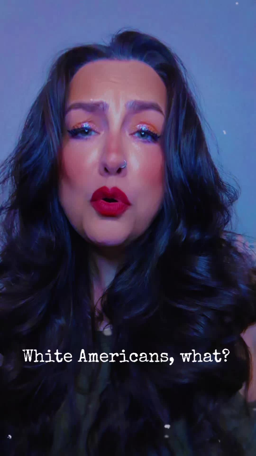 @grrrl