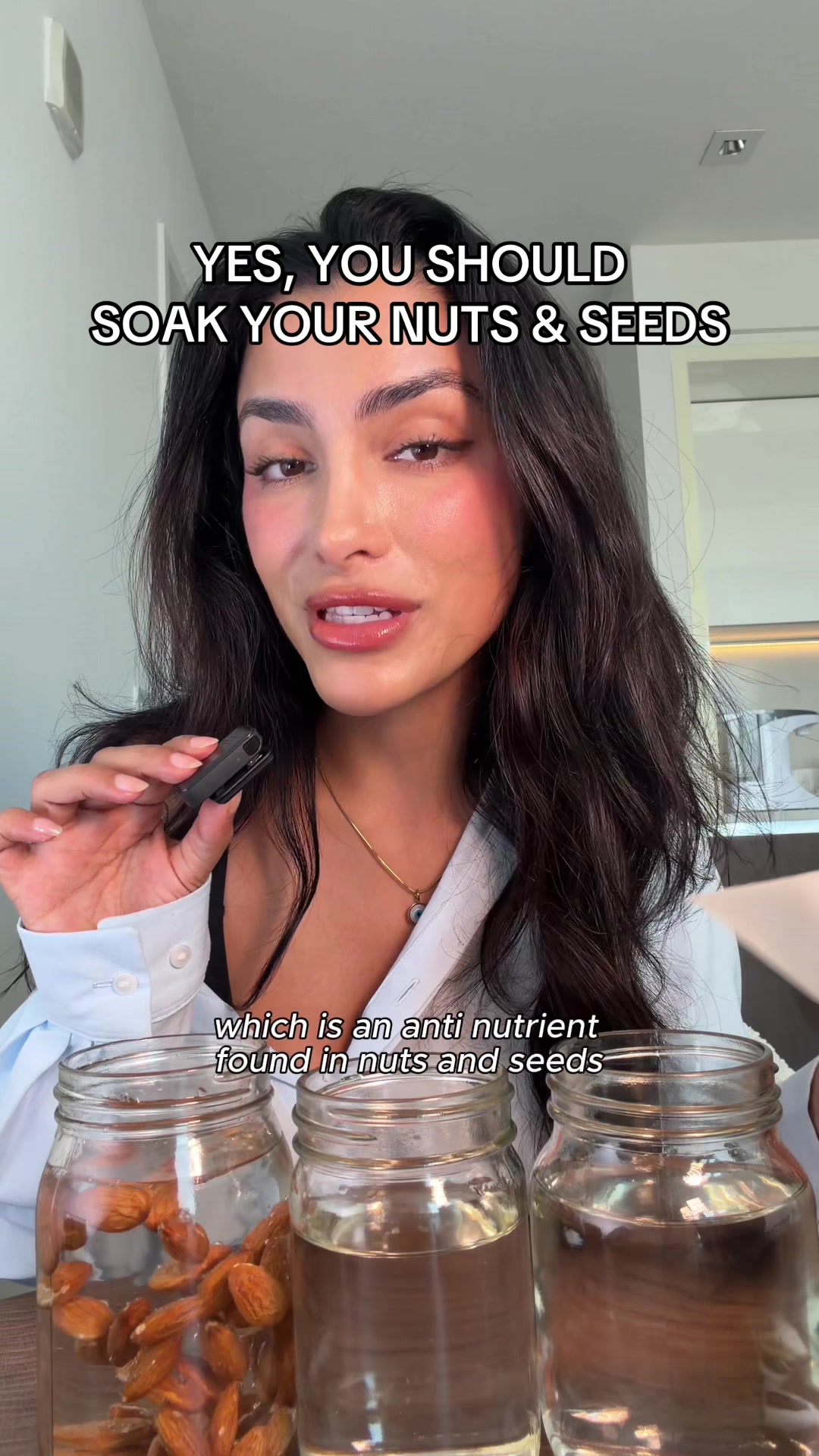 @Ariana Medizade