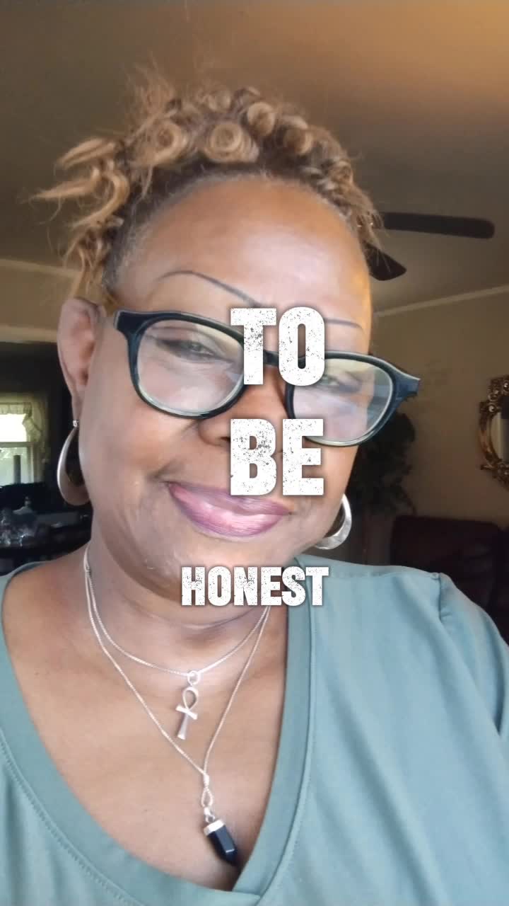 @Sylvia Wooten385