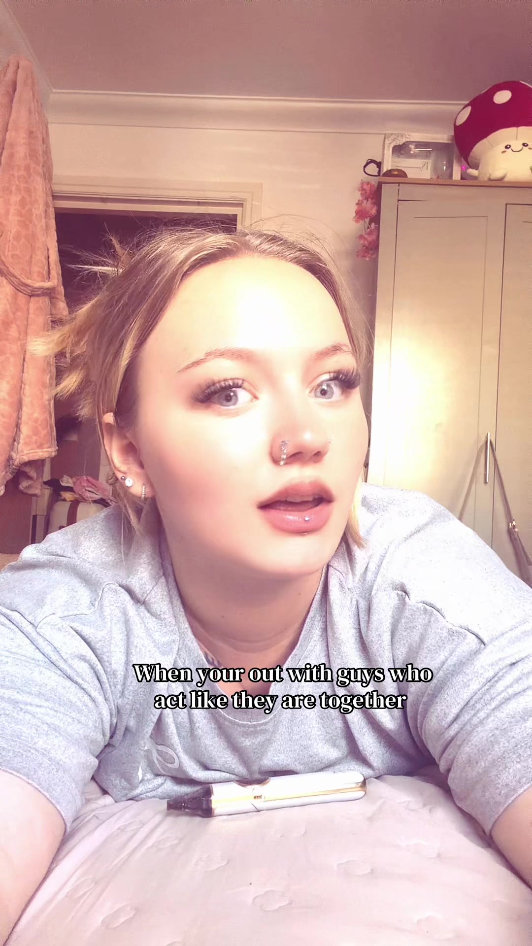@xsophmjx