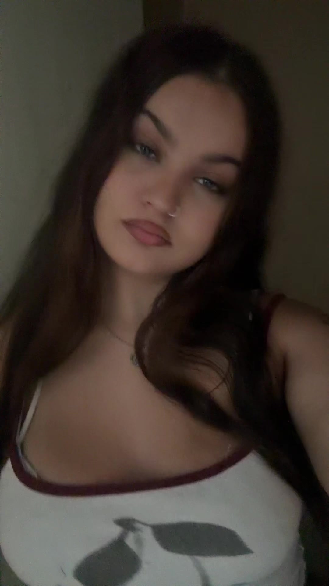 @renae