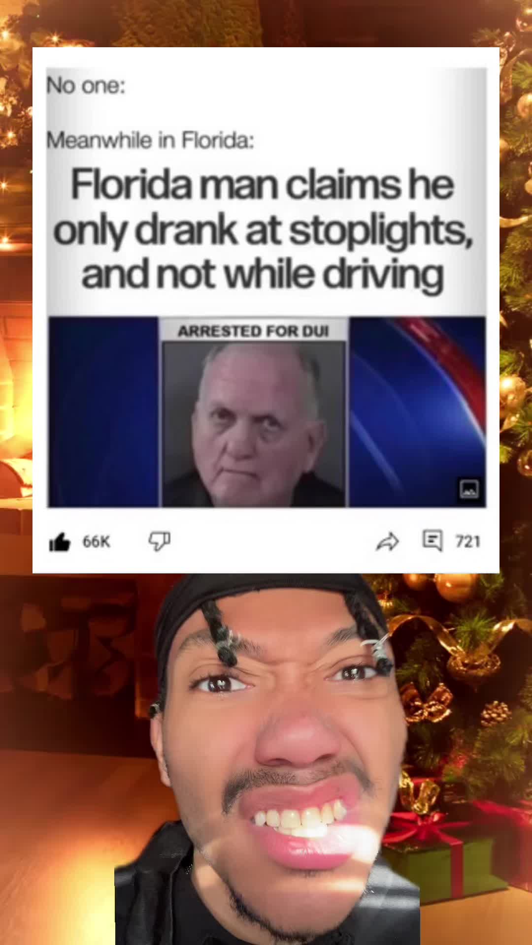 @tookaytrey
