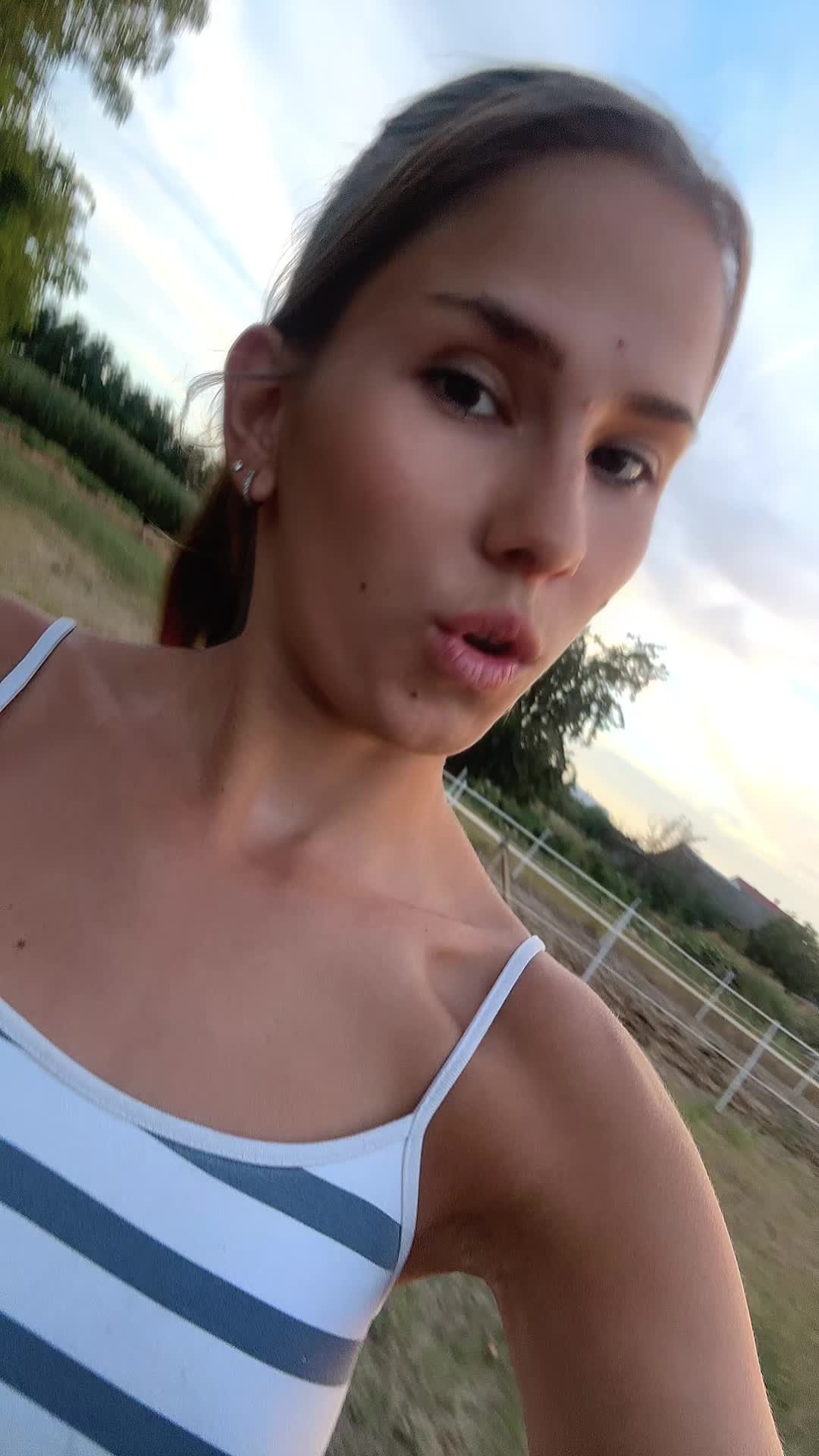 @💋 csókollak💋